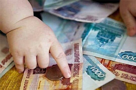 Russia canceled the automatic issuance of child benefits to the economically disadvantaged