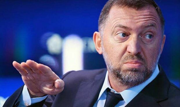 Have halved. The wealth of Russian oligarchs fell by almost 2 times in 2 months