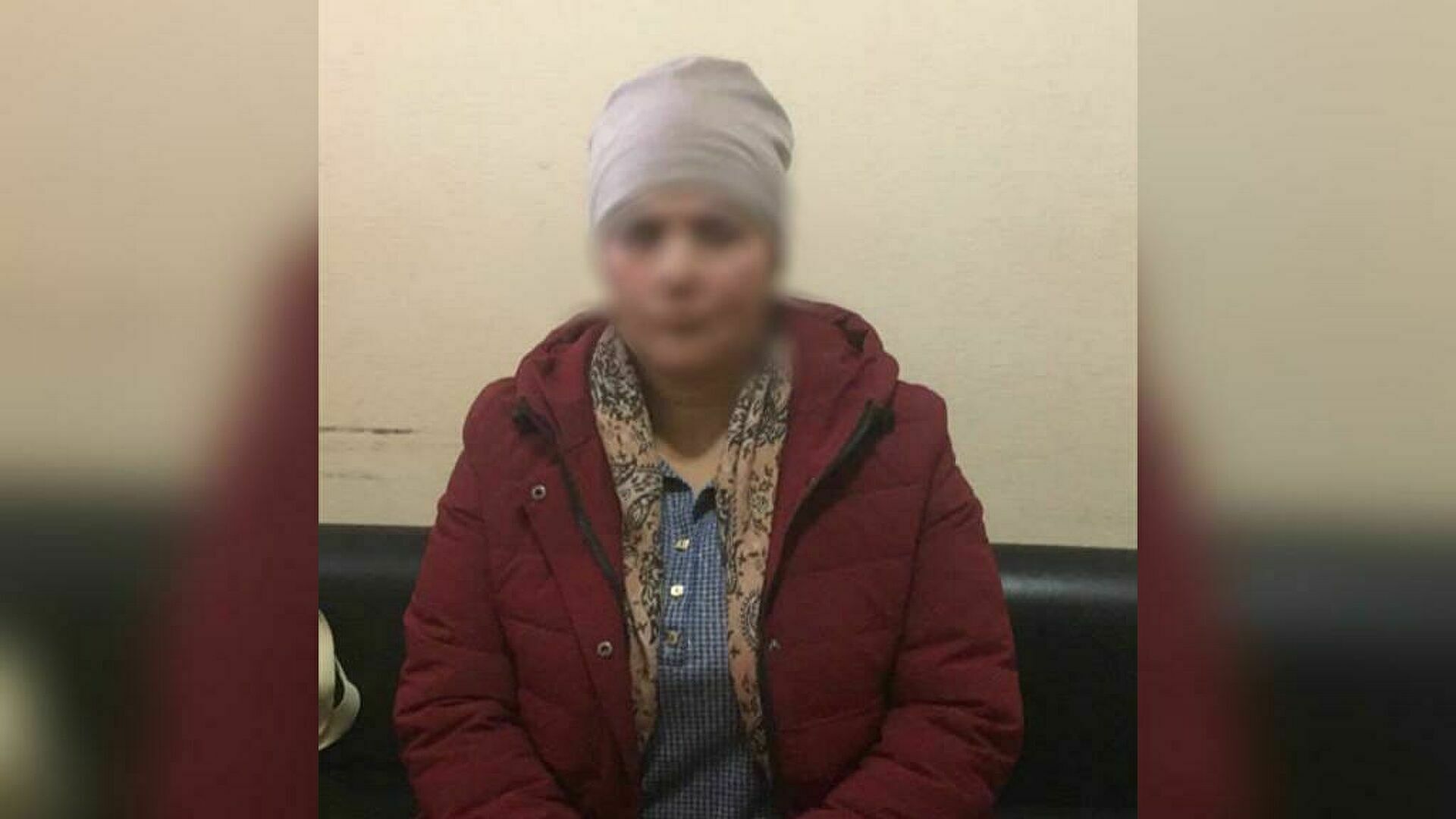 The head of the Bashkir nursing home, where 11 people were burned alive, pleaded guilty