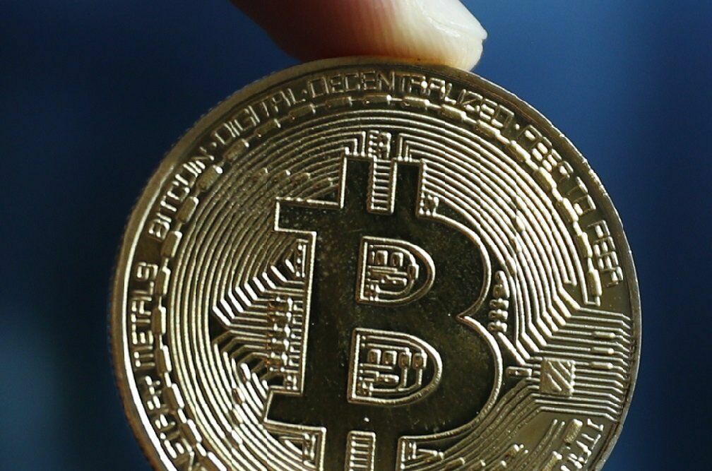 FSB investigators are convicted of extortion of bitcoins for 65 million rubles
