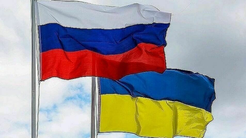 Russia handed over five wounded servicemen to Ukraine