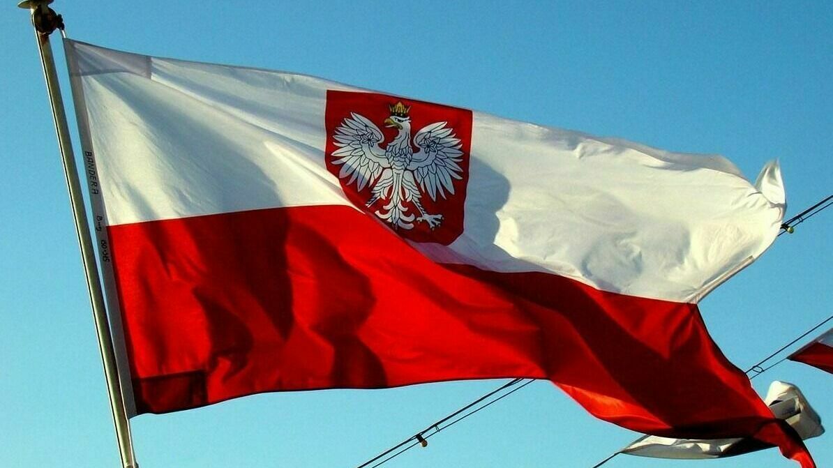 Polish Foreign Ministry dismissed all MGIMO graduates as part of "decommunization"
