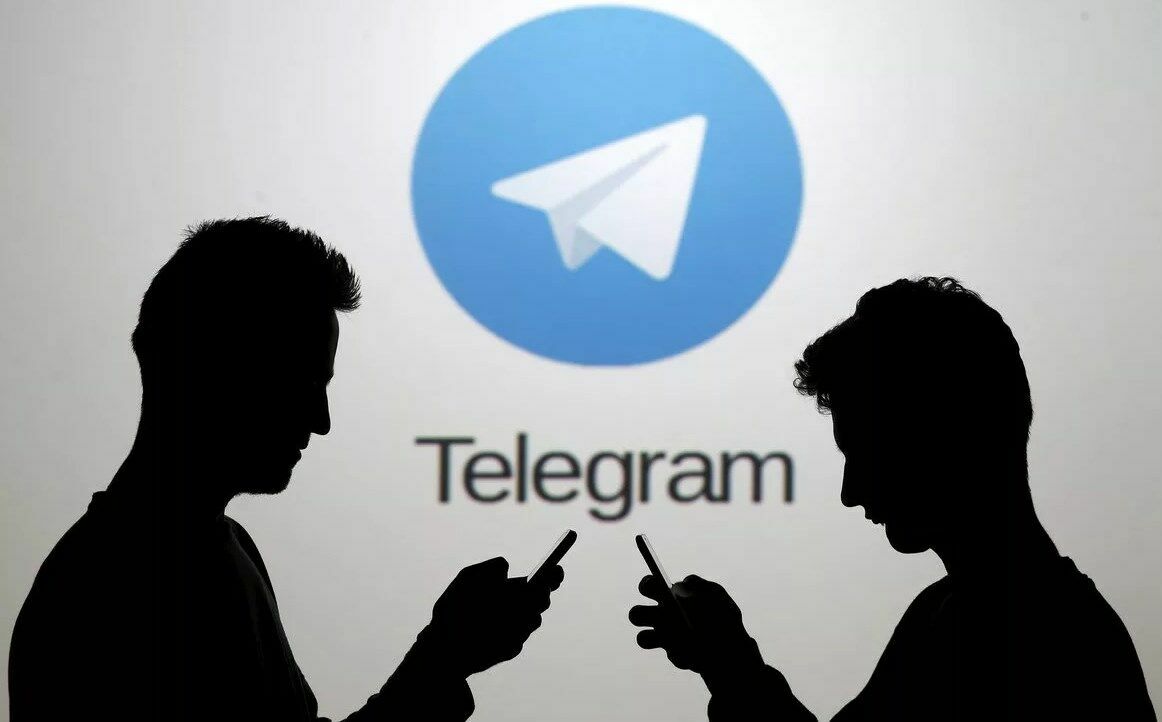 What happened to Telegram: surrender of power or triumph of common sense?