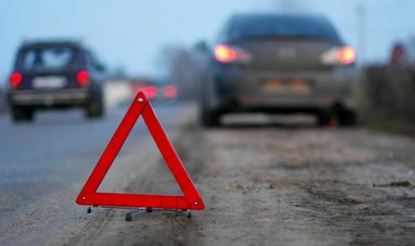 For the first time, the Ministry of Internal Affairs disclosed data on road accidents caused by foreigners